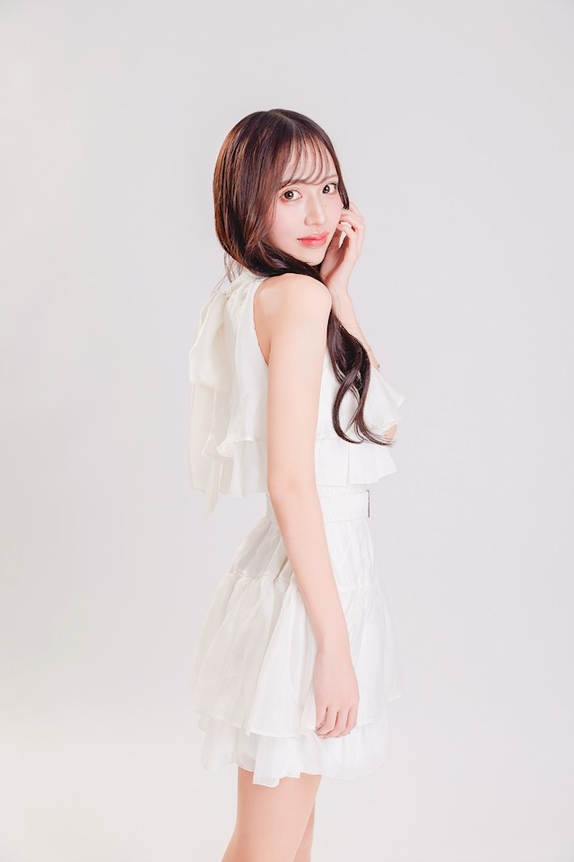 神楽 萌音プロフィール写真4